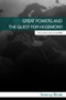 Great Powers and the Quest for Hegemony (The World Order since 1500) - 9780415395809 by Jeremy Black, 9780415395809