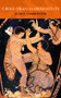 Greek Drama and Dramatists - 9780415260282 by Alan H. Sommerstein, 9780415260282