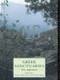 Greek Sanctuaries (New Approaches) - 9780415125369 by Robin Hagg, Nanno Marinatos, 9780415125369