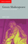 Green Shakespeare (From Ecopolitics to Ecocriticism) - 9780415322966 by Gabriel Egan, 9780415322966