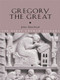 Gregory the Great - 9780415233903 by John Moorhead, 9780415233903