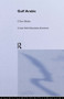 Gulf Arabic by Clive Holes, 9780415513166