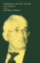 Habermas, Critical Theory and Health - 9780415191821 by Graham Scambler, 9780415191821