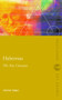 Habermas: The Key Concepts - 9780415303798 by Andrew Edgar, 9780415303798