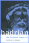 Hadrian (The Restless Emperor) - 9780415228121 by Anthony R Birley, Anthony R. Birley, 9780415228121