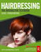 Hairdressing: Level 2 (The Interactive Textbook) by Charlotte Church, Alison Read, 9780415528672