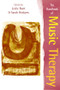 The Handbook of Music Therapy by Leslie Bunt, Sarah Hoskyns, Sangeeta Swamy, 9780415157087