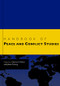 Handbook of Peace and Conflict Studies by Charles Webel, Johan Galtung, 9780415483193