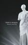 Health in Antiquity - 9780415486934 by Helen King, 9780415486934