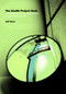 The Health Project Book (A Handbook for New Researchers in the Field) by Dr Neil Wood, Neil Wood, 9780415243216