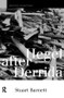 Hegel After Derrida - 9780415171052 by Stuart Barnett, 9780415171052