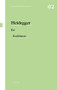 Heidegger for Architects - 9780415415170 by Adam Sharr, 9780415415170