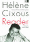 The Hélène Cixous Reader - 9780415049306 by Susan Sellers, 9780415049306