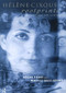 Hélène Cixous, Rootprints (Memory and Life Writing) - 9780415155427 by Mireille Calle-Gruber, Hélène Cixous, 9780415155427