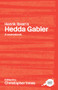 Henrik Ibsen's Hedda Gabler (A Routledge Study Guide and Sourcebook) - 9780415238199 by Christopher Innes, 9780415238199