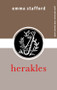 Herakles - 9780415300681 by Emma Stafford, 9780415300681