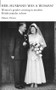 Her Husband was a Woman! (Women's Gender-Crossing in Modern British Popular Culture) - 9780415400077 by Alison Oram, 9780415400077