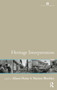 Heritage Interpretation - 9780415237970 by Marion Blockley, Alison Hems, 9780415237970