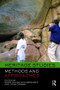 Heritage Studies (Methods and Approaches) - 9780415431859 by Marie Louise Stig Sørensen, John Carman, 9780415431859