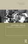 The Hidden Millions (Homelessness in Developing Countries) by Graham Tipple, Suzanne Speak, 9780415426725