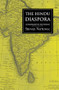 The Hindu Diaspora (Comparative Patterns) by Steven Vertovec, 9780415238939