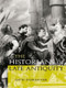 The Historians of Late Antiquity - 9780415204590 by David Rohrbacher, 9780415204590