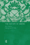 The History of Siberia - 9780415545815 by Igor V. Naumov, David Collins, 9780415545815