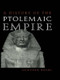 A History of the Ptolemaic Empire - 9780415234894 by Günther Hölbl, Tina Saavedra, 9780415234894