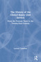 The History of the United States Civil Service (From the Postwar Years to the Twenty-First Century) - 9780367545413 by Lorenzo Castellani, 9780367545413