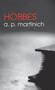 Hobbes - 9780415283281 by A.P. Martinich, 9780415283281