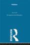 Hobbes (The Arguments of the Philosophers) by Tom Sorell, 9780415487627