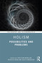 Holism (Possibilities and Problems) - 9780367424824 by Christian McMillan, Roderick Main, David Henderson, 9780367424824