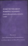 Home Truths About Domestic Violence (Feminist Influences on Policy and Practice - A Reader) by Jalna Hanmer, Catherine Itzin, 9780415241571