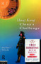 Hong Kong (China's Challenge) by Michael Yahuda, 9780415140713