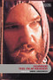 Horror, The Film Reader - 9780415235624 by Mark Jancovich, 9780415235624