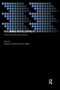 Housing Development (Theory, Process and Practice) by Ron Blake, Andrew Golland, 9780415234337