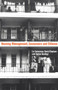 Housing Management, Consumers and Citizens by Liz Caincross, David Clapham, Robina Goodlad, 9780415070676