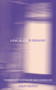 How Much Is Enough? (Endings In Psychotherapy and Counselling) - 9780415188937 by Lesley Murdin, 9780415188937