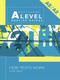 How Texts Work - 9780415286350 by Adrian Beard, 9780415286350
