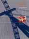 Human Geography of the UK (An Introduction) - 9780415214261 by David Graham, Irene Hardill, Eleonore Kofman, 9780415214261