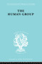 The Human Group - 9780415605854 by George C. Homans, 9780415605854