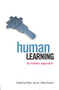 Human Learning (An Holistic Approach) - 9780415432184 by Peter Jarvis, Stella Parker, 9780415432184
