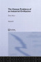 The Human Problems of an Industrial Civilization by Elton Mayo, 9780415604239