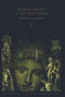 Human Rights in Ancient Rome - 9780415692564 by Richard Bauman, 9780415692564