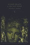 Human Rights in Ancient Rome - 9780415692564 by Richard Bauman, 9780415692564