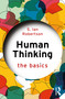 Human Thinking - 9780367360757 by S. Ian Robertson, 9780367360757