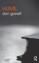 Hume - 9780415283342 by Don Garrett, 9780415283342