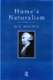 Hume's Naturalism - 9780415191258 by Howard Mounce, H.O Mounce, 9780415191258