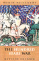 The Hundred Years War - 9780415261319 by Robin Neillands, 9780415261319