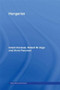 Hungarian by Istvan Kenesei, Robert M. Vago, Anna Fenyvesi, 9780415600095